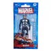 Marvel Supereroi Thor figura da 9 cm - Hasbro