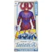 Marvel Titan Hero Series: Galactus dei Fantastici Quattro, figura da 30 cm - Hasbro immagine 1