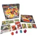 Marvel United - Espansione Deadpool gioco da tavolo