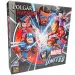 Marvel United - Guerra Civile, espansione per gioco da tavolo