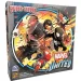 Marvel United: Spider-Geddon gioco da tavolo