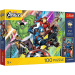 Marvel Vendicatori Forza e Potere puzzle da 100 pezzi - Trefl