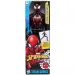 Marvel Vendicatori: Miles Morales - Action figure Serie Titan 30 cm - Hasbro immagine 1