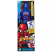 Marvel Vendicatori: Serie Titan Spider-Man 2099 action figure 30 cm - Hasbro