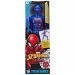 Marvel Vendicatori: Serie Titan Spider-Man 2099 action figure 30 cm - Hasbro immagine 1