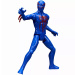 Marvel Vendicatori: Serie Titan Spider-Man 2099 action figure 30 cm - Hasbro
