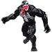 Marvel Vendicatori: Serie Titan Venom action figure 30 cm - Hasbro