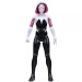 Marvel Vendicatori: Titan Series Ghost-Spider figura 30 cm - Hasbro