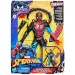 Marvel VenomVersus Liquid Shifter Spider-Man action figure - Hasbro

Personaggio d’azione Marvel VenomVersus Liquid Shifter Spider-Man – Hasbro