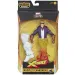 Marvel X-Men: Figura di Cannonball della Marvel 15cm - Hasbro