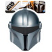 Maschera Mandaloriana di Star Wars - Hasbro