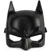 Maschera di Batman DC - Spin Master