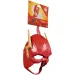 Maschera di Flash DC - Spin Master