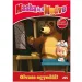Masha e Orso - Leggi da solo!