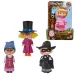 Masha e Orso: Masha bambola stella del cinema 4 tipi - Simba Toys