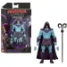 Masters of the Universe: I difensori delluniverso Skeletor dal volto scheletrico action figure deluxe - Mattel immagine 1