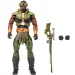 Masters of the Universe: I difensori delluniverso Tri-Klops action figure con accessori 16,5 cm - Mattel immagine 1