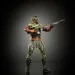 Masters of the Universe: I difensori delluniverso Tri-Klops action figure con accessori 16,5 cm - Mattel immagine 2