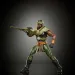 Masters of the Universe: I difensori delluniverso Tri-Klops action figure con accessori 16,5 cm - Mattel immagine 3