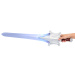 Masters of the Universe: i difensori delluniverso - la spada del potere con luci e suoni - Mattel