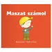 Maszat conta libro di fiabe - Pagony