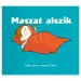 Maszat dorme libro di fiabe - Pagony