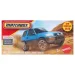 Matchbox 1997 Toyota RAV4 Off-Road modellino 1/64 – Mattel