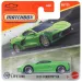 Matchbox: 2020 Corvette C8 macchinina 1/64 - Mattel