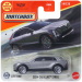 Matchbox: 2024 Cadillac Lyriq macchinina 1/64 - Mattel