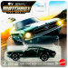 Matchbox A Film: Ford Mustang Fastback del 1968 macchinina 1/64 - Mattel