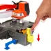 Matchbox: Action Drivers Camion Ribaltabile - Mattel