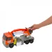Matchbox: Action Drivers Camion Ribaltabile - Mattel
