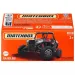 Matchbox: Auto giocattolo Polaris RZR in scatola di cartone 1/64 - Mattel