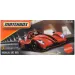 Matchbox: Auto giocattolo Radical SR3 XXR in scatola di cartone 1/64 - Mattel