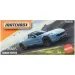 Matchbox: Auto in miniatura Karma Revero in scatola di cartone 1/64 - Mattel