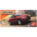 Matchbox: Auto in scatola di cartone 2023 Alfa Romeo Tonale 1/64 - Mattel