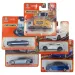 Matchbox: Automobiline da collezione in scala 1/64 1 pezzo - Mattel
