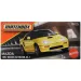 Matchbox: Autozam AZ-1 Mazda 1992 in scatola di cartone 1/64 - Mattel