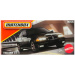 Matchbox: BMW 318 Ti 1995, macchinina in scatola di cartone, scala 1:64 – Mattel