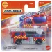 Matchbox: Blaze Blaster III camion dei pompieri 1/64 – Mattel