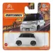 Matchbox: Citroen AMI 1/64 macchinina - Mattel