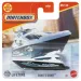 Matchbox: Coast 2 Coast modello di nave 1/64 – Mattel