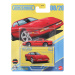 Matchbox Collectors: 1990 Chevy Corvette ZR1 macchinina da collezione in scatola 1/64 - Mattel