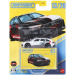 Matchbox Collectors: Audi RS6 Avant 2023 - modellino da collezione in scatola, scala 1/64 - Mattel