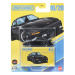 Matchbox Collezionisti: 1988 Porsche 911 Turbo Slant Nose macchinina da collezione in scatola 1/64 - Mattel