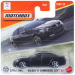 Matchbox: Holden VF Commodore SSV macchinina 1/64 - Mattel