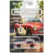 Matchbox Iconica Austin Healey Roadster macchinina 1/64 – Mattel