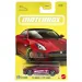 Matchbox: Iconica Jaguar F-Type Coupé 2015 in miniatura 1/64 - Mattel