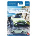Matchbox: Iconica Opel Kadett Coupe GTE del 1975 in miniatura 1/64 - Mattel