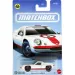 Matchbox: Iconica auto giocattolo Lotus Europa del 1972 in scala 1/64 - Mattel